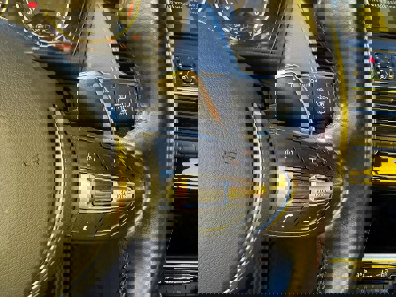 Image BMW SÉRIE 2 ACTIVE TOURER 218 d 2.0 150 M Sport Full leds TO GPS Radar HUD Régul Clim auto Gtie 1 an